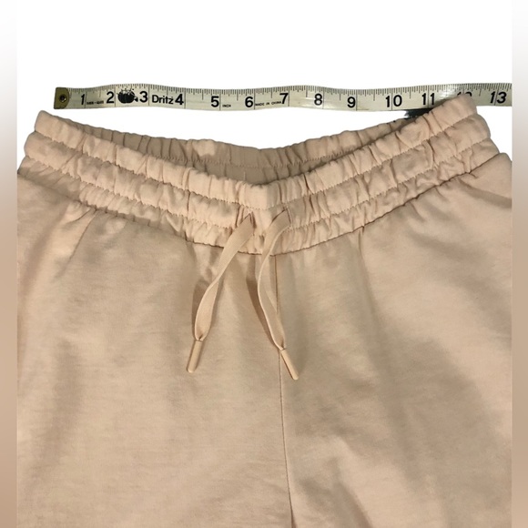 Gymshark Puppa Training Joggers - Picture 8 of 11